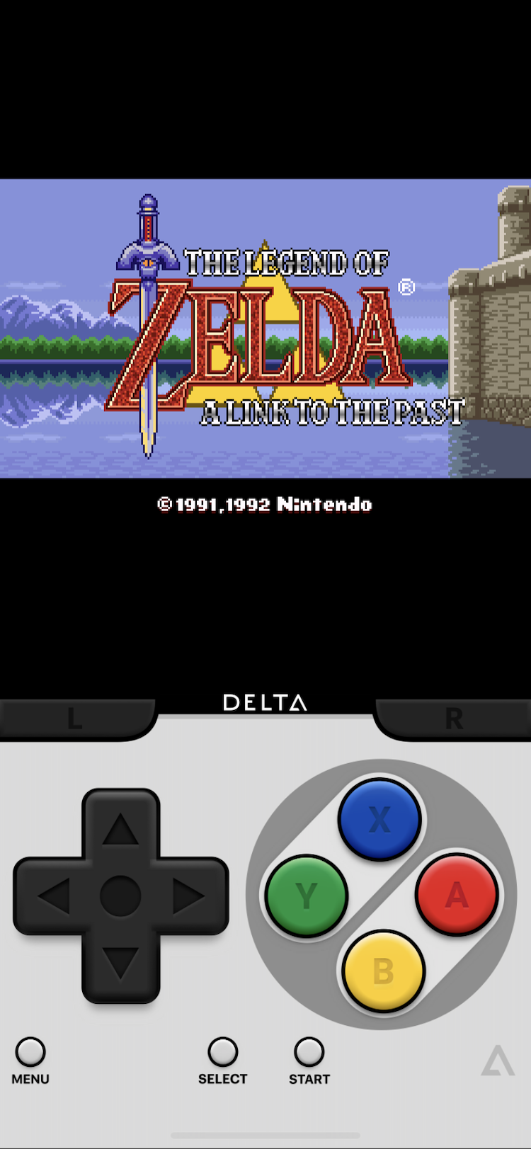 How to Get Delta Emulator iPhone/iOS 17 - GBA, SNES, N64 2023 